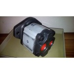 POMPA HYDRAULICZNA 3339112419 